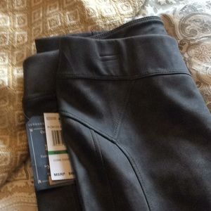 Democracy glider legging size L